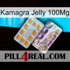 Kamagra Jelly 100Mg new12
